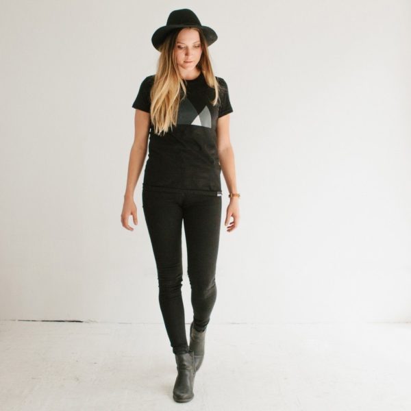 Mountains Shirt - Image 4